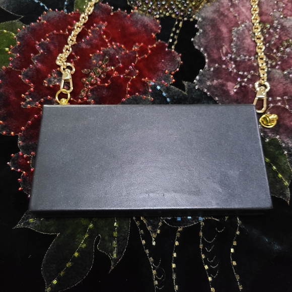 NWOT Dior Limited Edition Bag - Picture 5 of 6